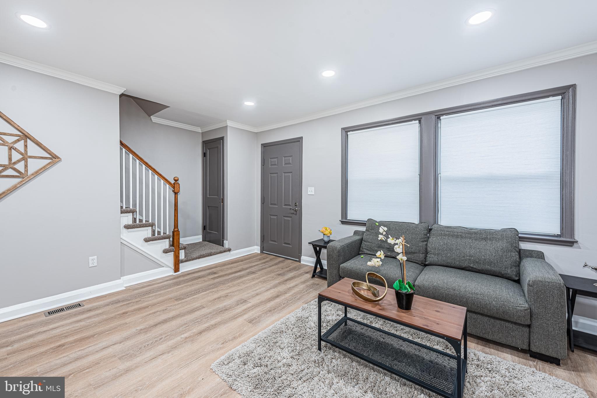 5210 Old Frederick Road Baltimore, MD 21229 - Photo 4 of 26