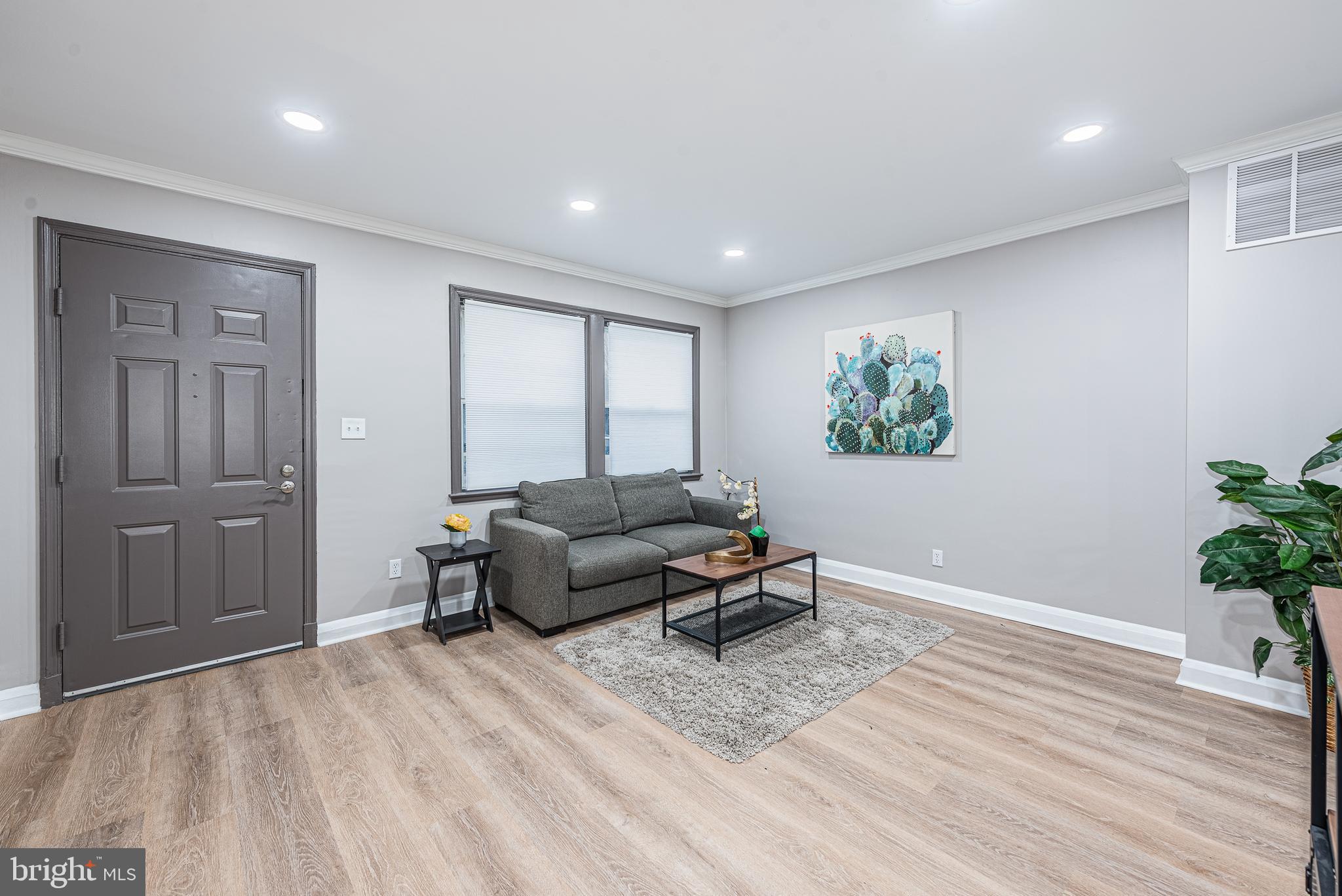 5210 Old Frederick Road Baltimore, MD 21229 - Photo 5 of 26