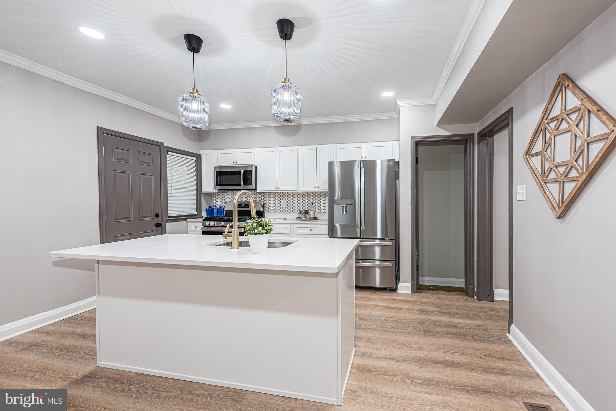 5210 Old Frederick Road Baltimore, MD 21229 - Photo 8 of 26