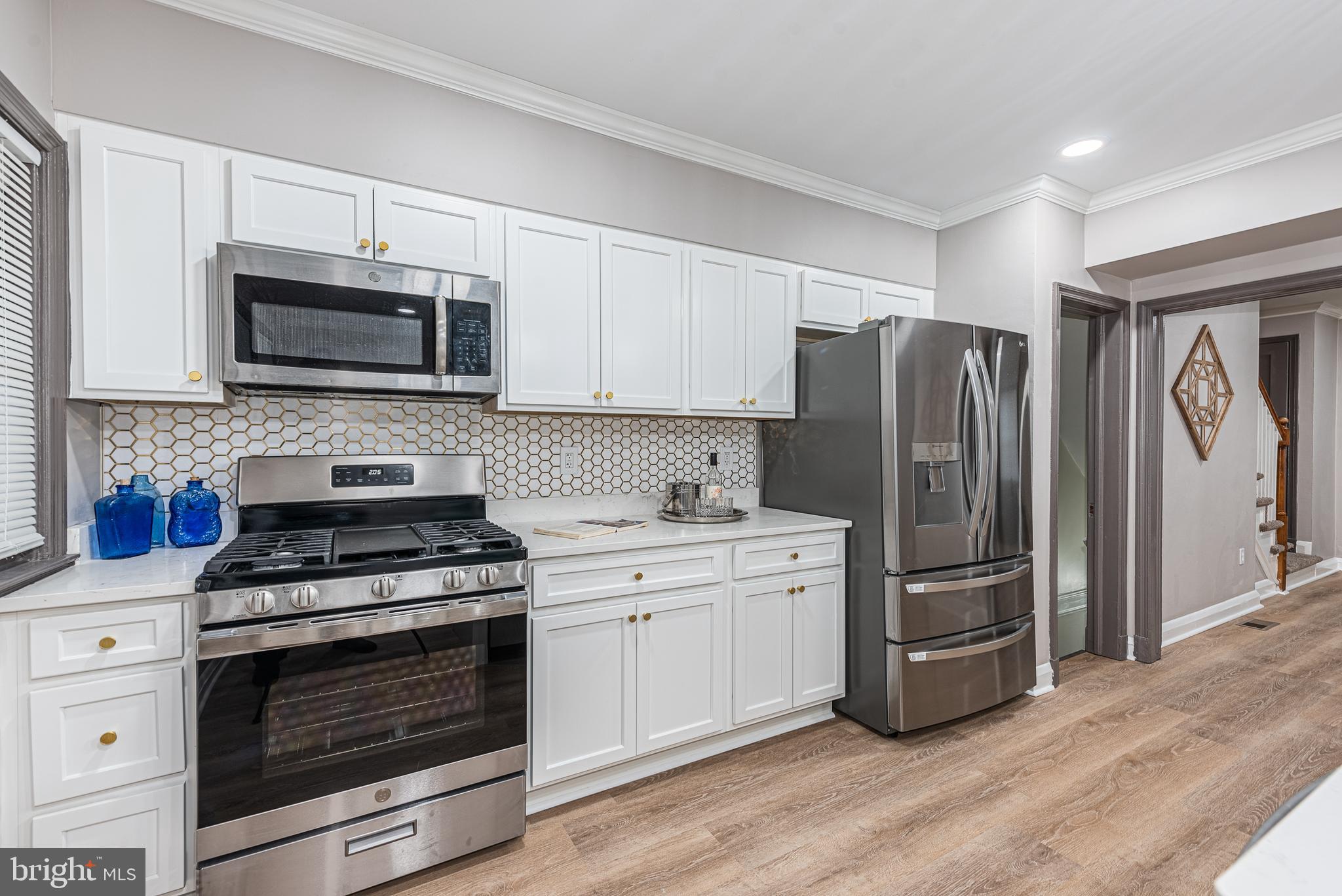 5210 Old Frederick Road Baltimore, MD 21229 - Photo 9 of 26