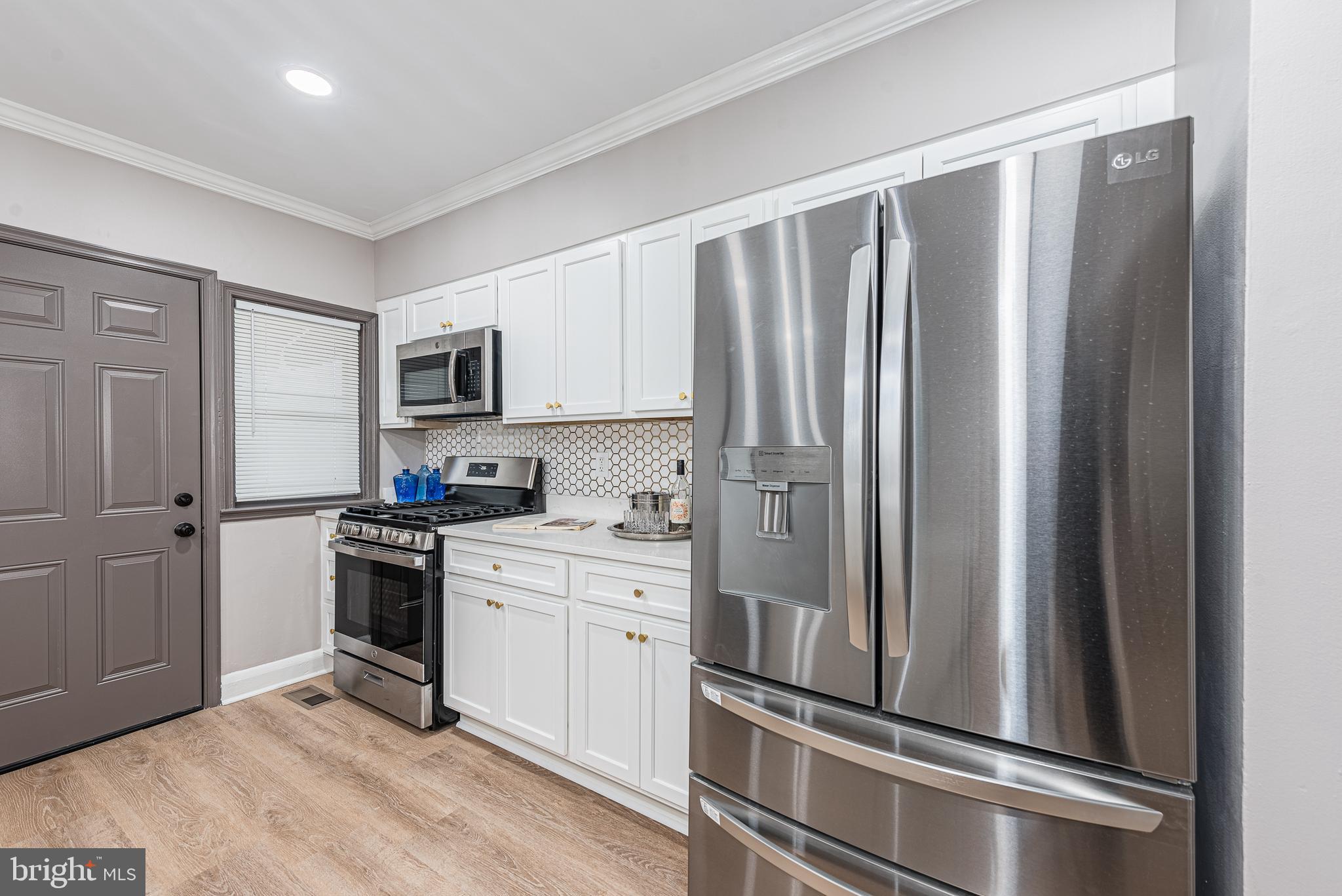 5210 Old Frederick Road Baltimore, MD 21229 - Photo 10 of 26