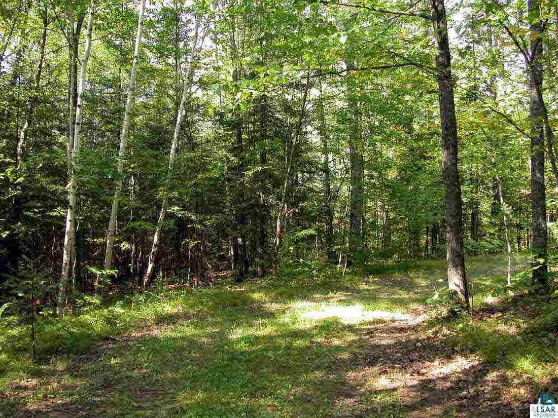 Lot 7-8 Nordmor Road Cable, WI 54821 - Photo 5 of 5 Gallery Image 5