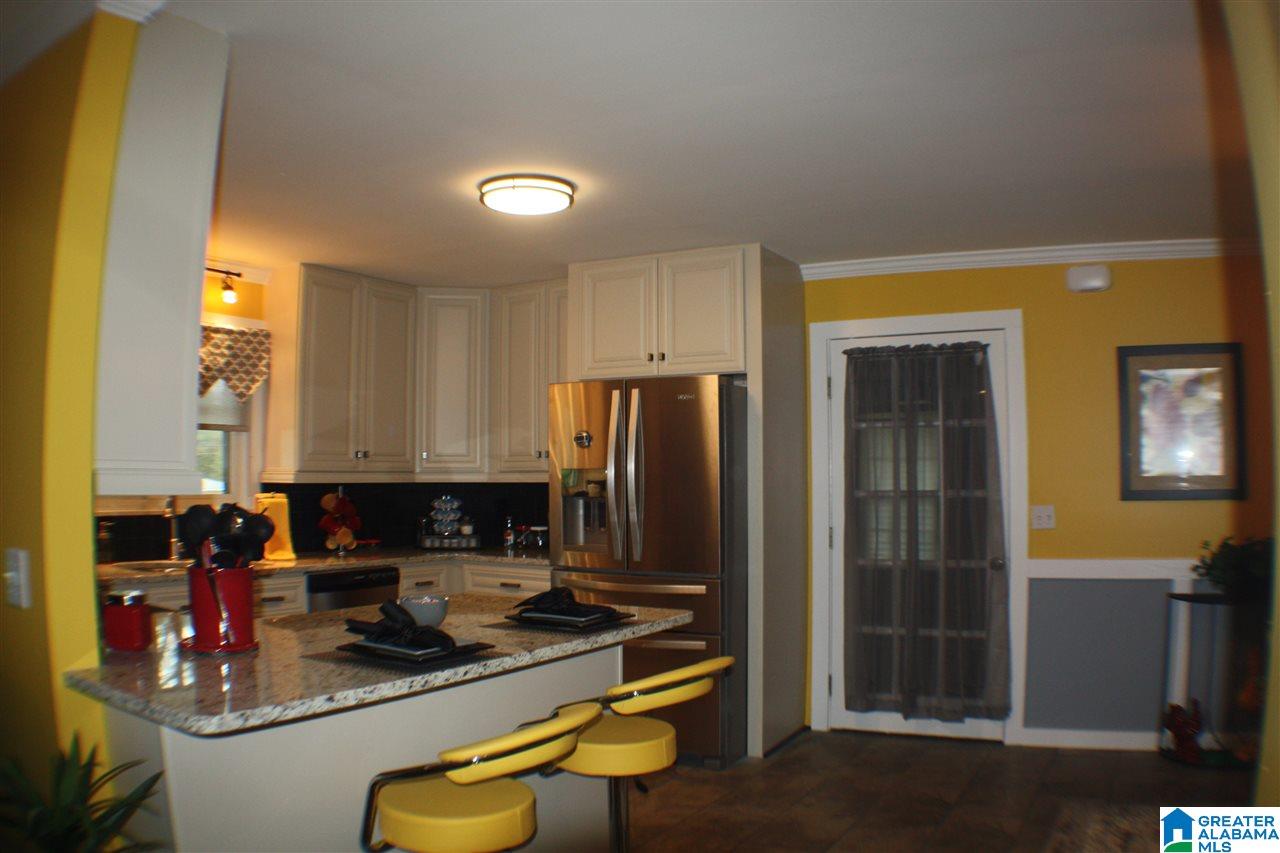 36116 Highway 75 Oneonta, AL 35121 - Photo 7 of 28
