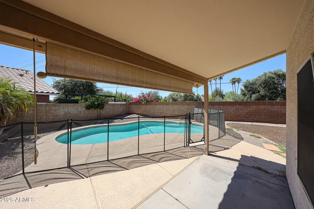 $460,000 | 3897 East Douglas Loop, Gilbert, AZ 85234