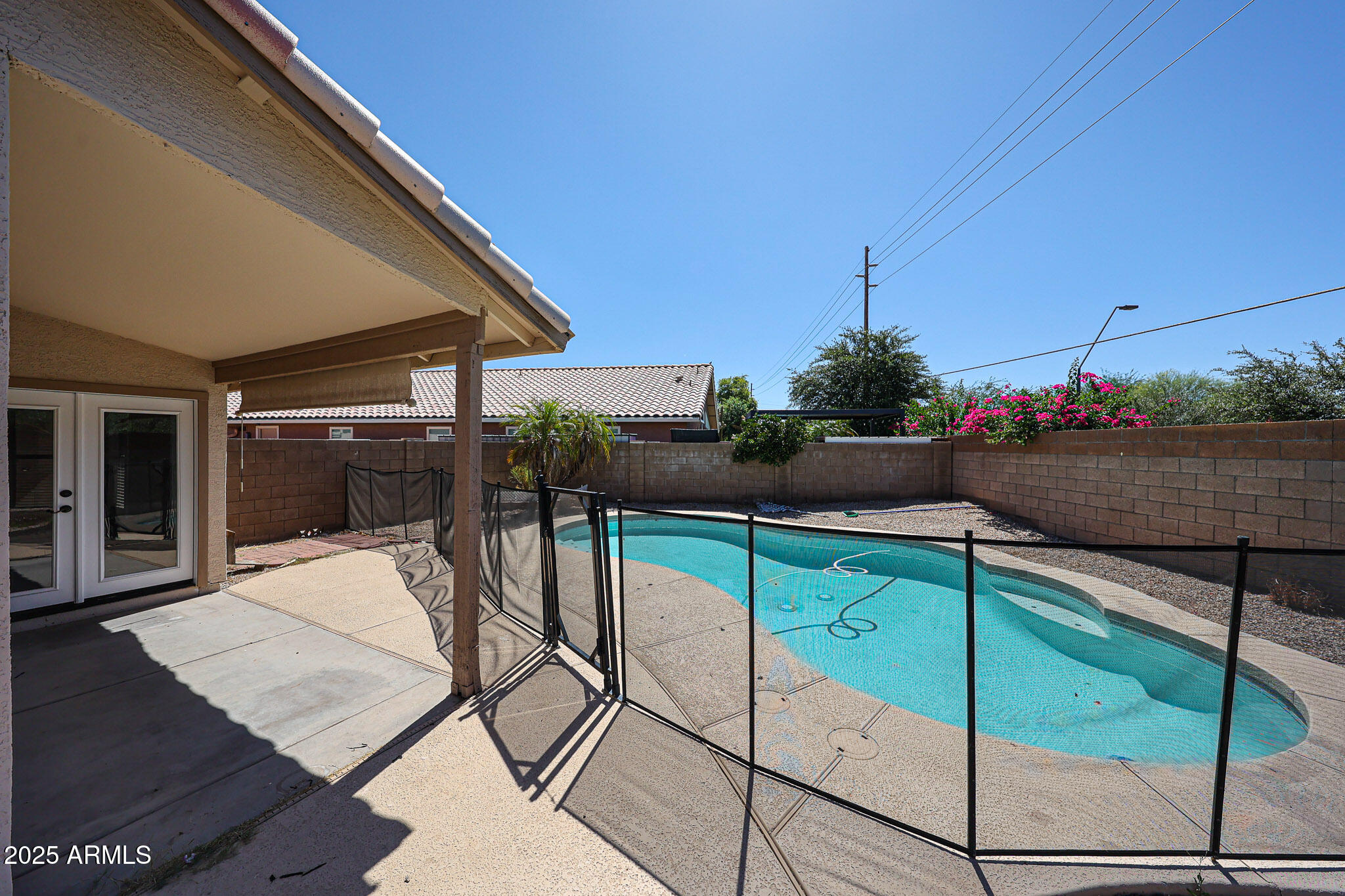 3897 East Douglas Loop Gilbert, AZ 85234 - Photo 31 of 34