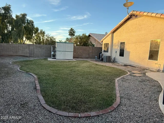 $460,000 | 3897 East Douglas Loop, Gilbert, AZ 85234