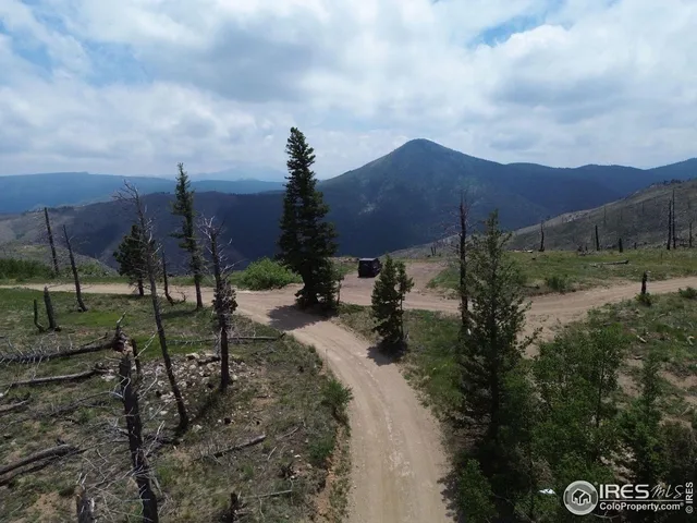 $250,000 | 280 Rim Road, Boulder, CO 80302