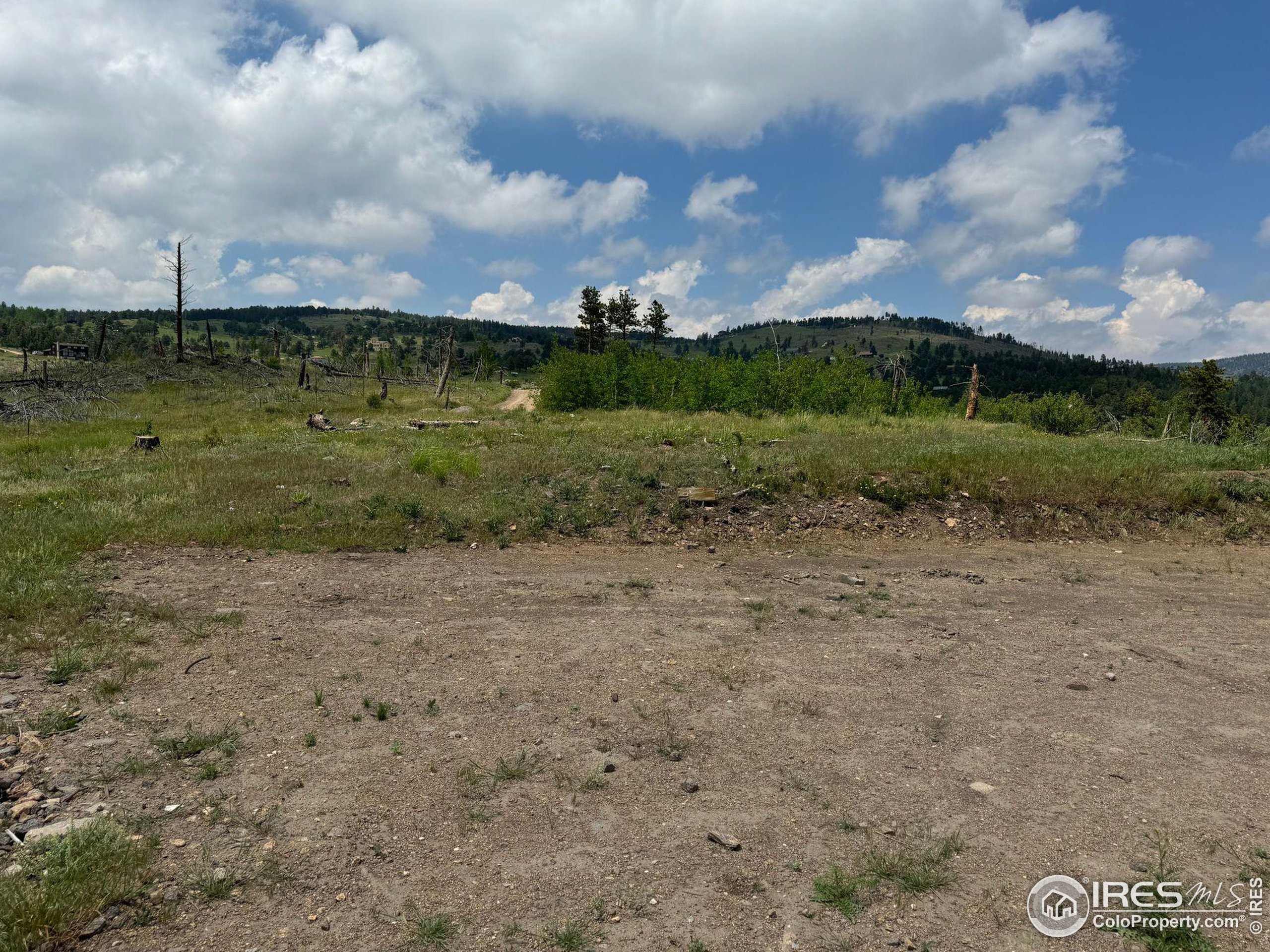 280 Rim Road Boulder, CO 80302 - Photo 14 of 29