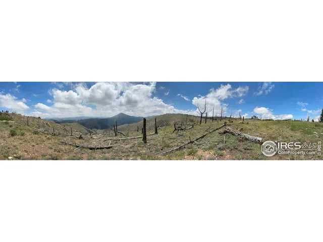 $250,000 | 280 Rim Road, Boulder, CO 80302