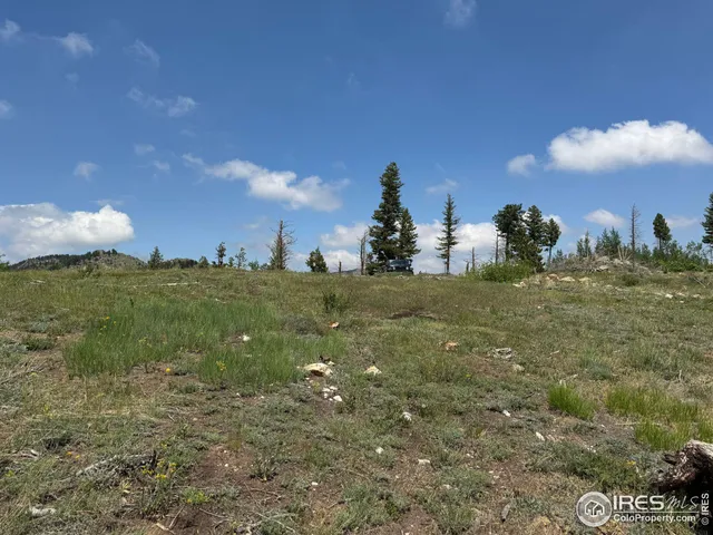 $250,000 | 280 Rim Road, Boulder, CO 80302