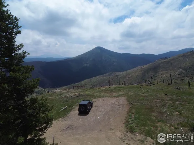 $250,000 | 280 Rim Road, Boulder, CO 80302