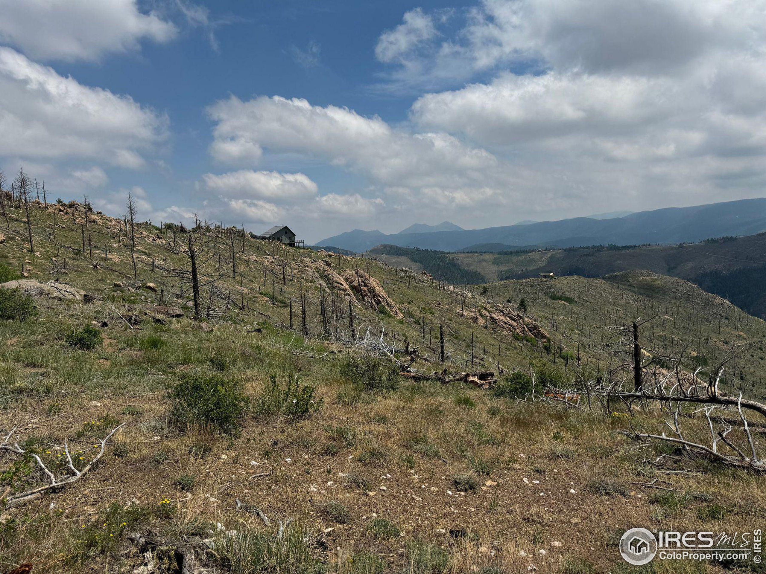 280 Rim Road Boulder, CO 80302 - Photo 22 of 29
