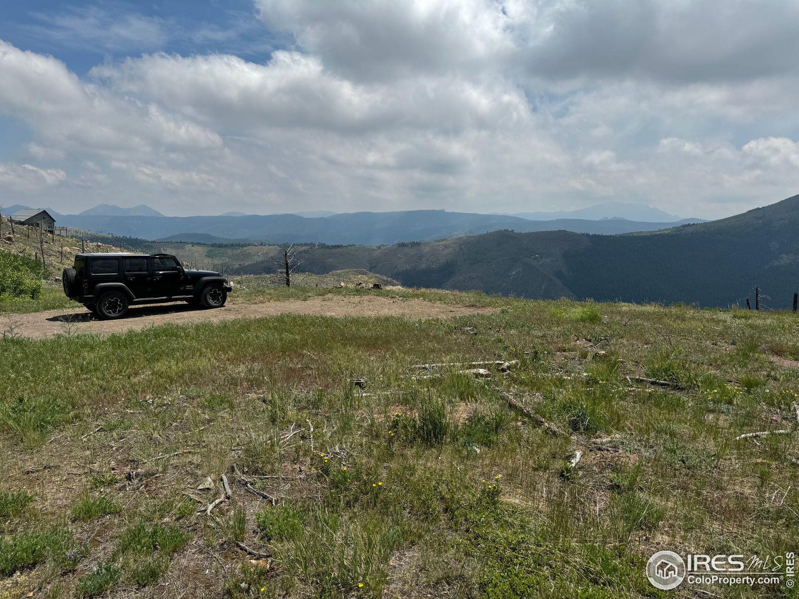 280 Rim Road Boulder, CO 80302 - Photo 23 of 29