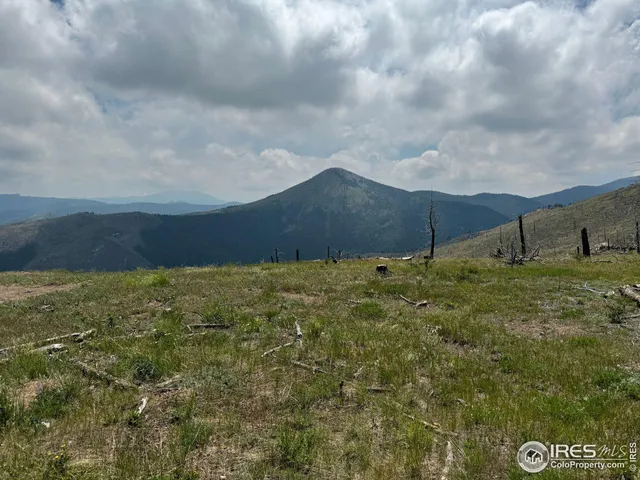 $250,000 | 280 Rim Road, Boulder, CO 80302