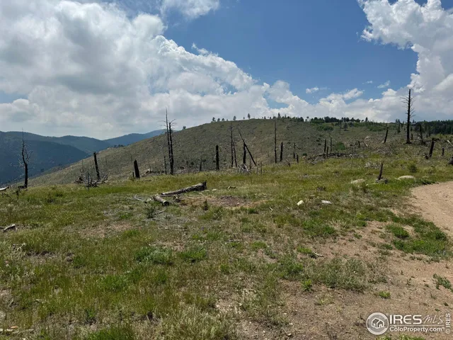 $250,000 | 280 Rim Road, Boulder, CO 80302