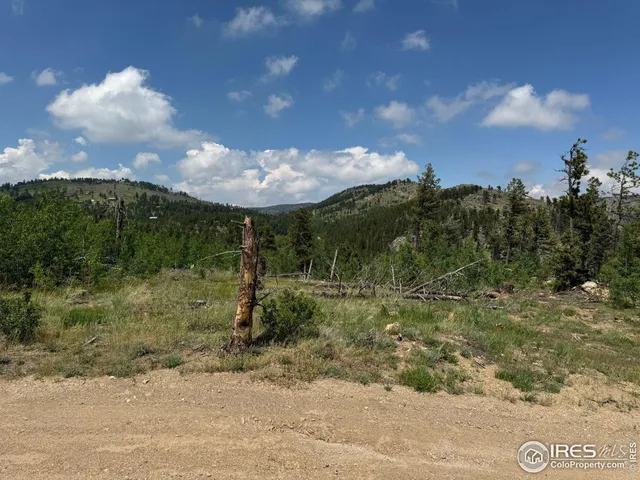 $250,000 | 280 Rim Road, Boulder, CO 80302