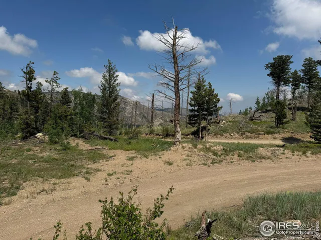 $250,000 | 280 Rim Road, Boulder, CO 80302