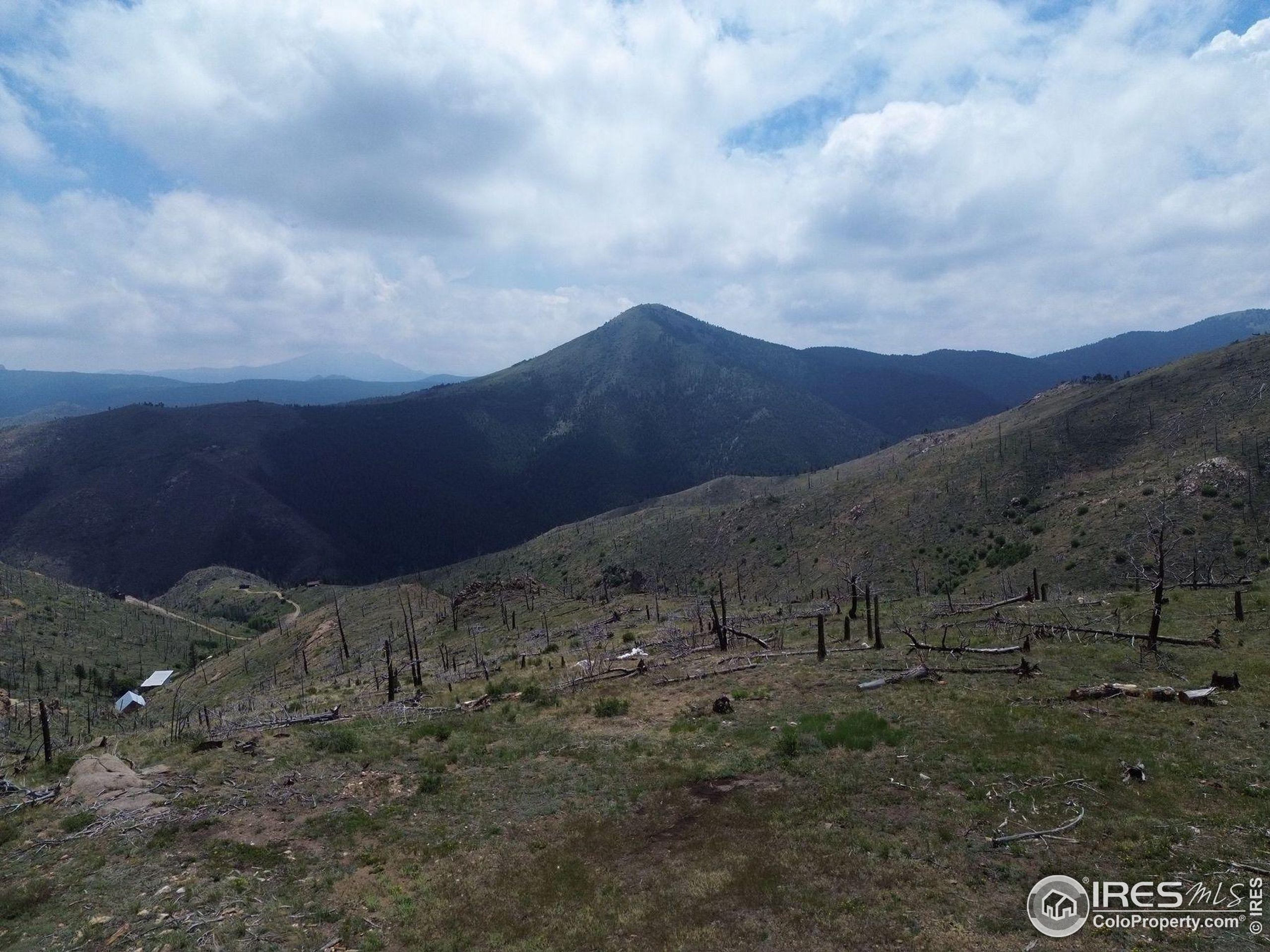 280 Rim Road Boulder, CO 80302 - Photo 3 of 29