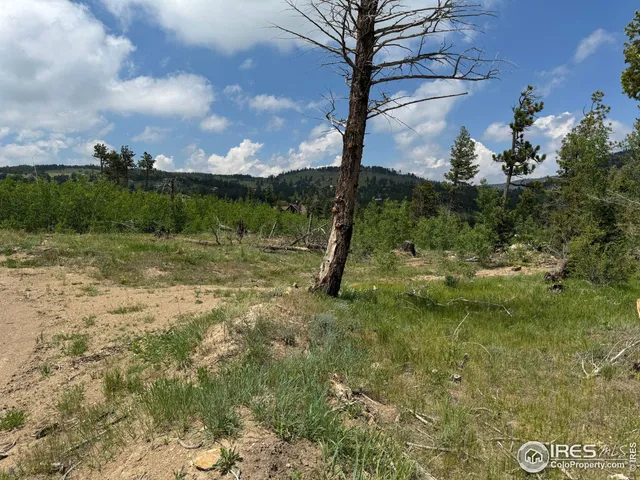 $250,000 | 280 Rim Road, Boulder, CO 80302