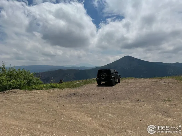 $250,000 | 280 Rim Road, Boulder, CO 80302