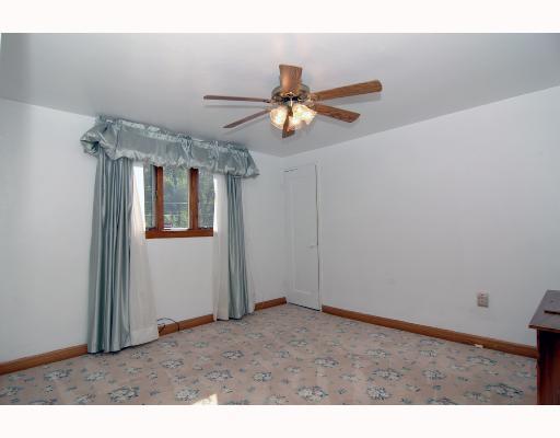 128 Castle Road Castle Shannon, PA 15234 - Photo 5 of 8 Master Bedroom.