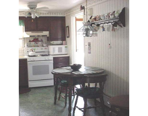 63 Wyman Road Billerica, MA 01821 - Photo 3 of 6 Gallery Image 3