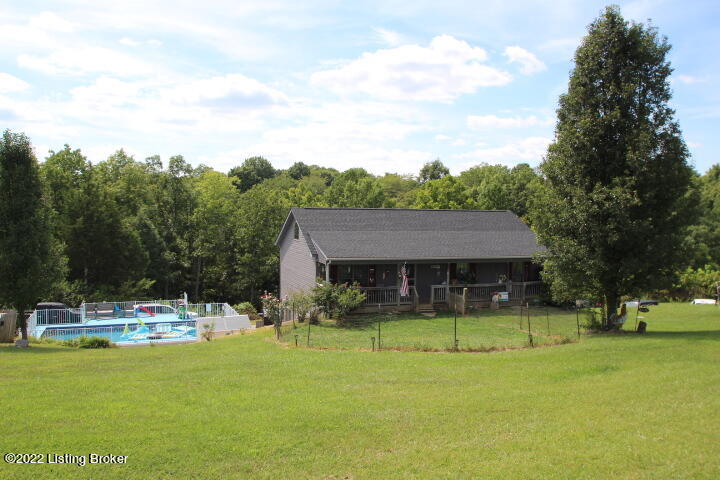 4645 Mink Run Road Frankfort, KY 40601 - Photo 26 of 38 IMG_7004