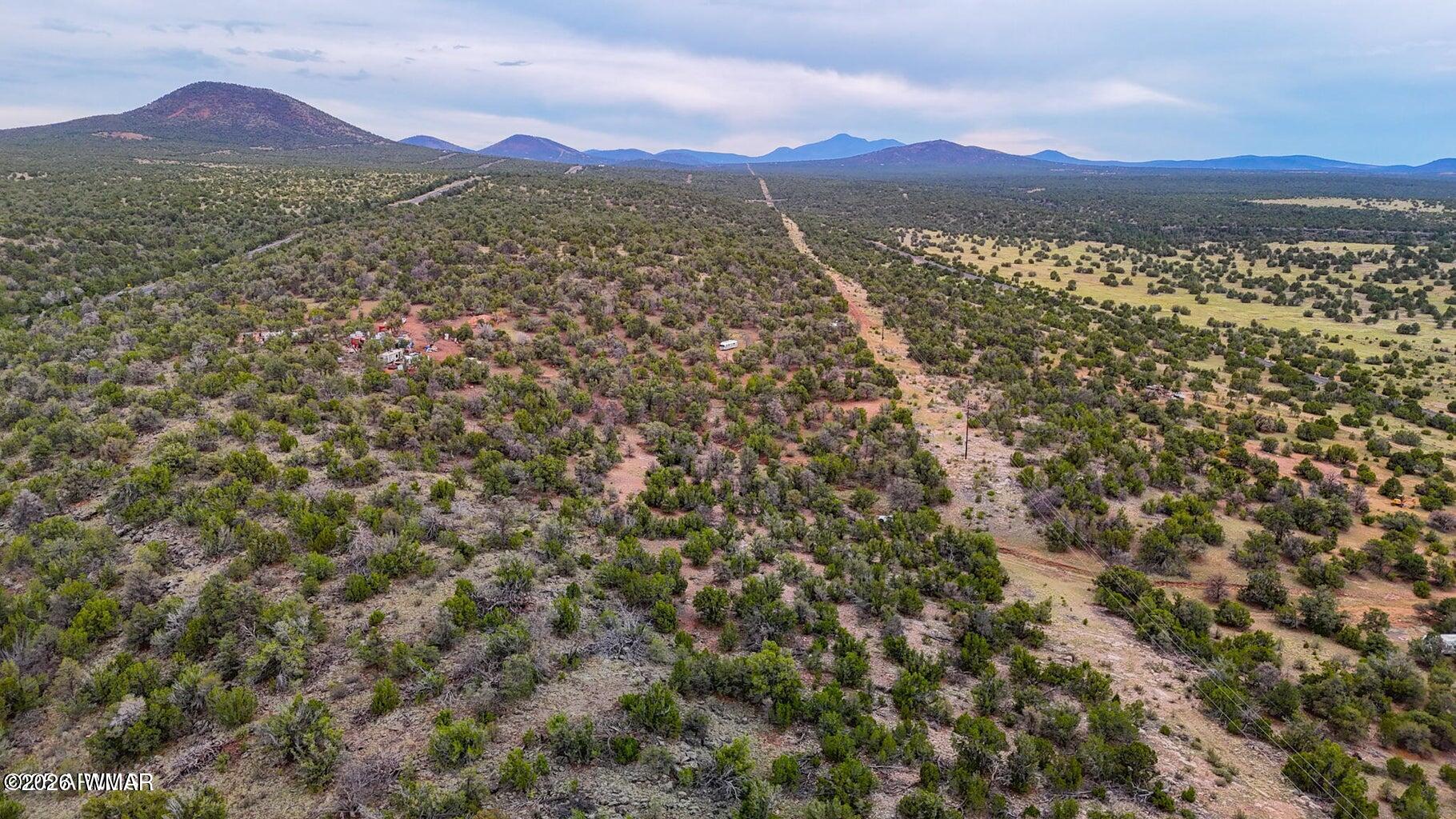 132 East Sidewinder Road Williams, AZ 86046 - Photo 7 of 14