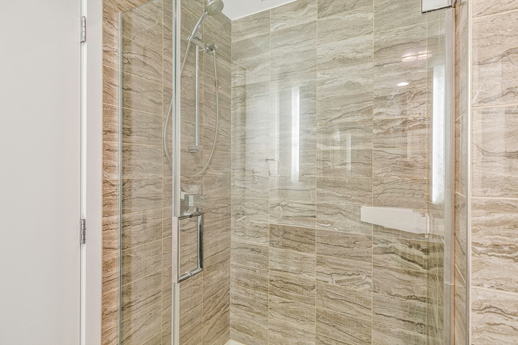 80-82 Fenwood Road, Unit 913 Boston, MA 02115 - Photo 8 of 21