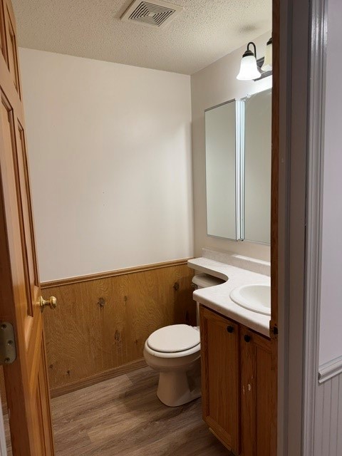 708 Stigney Street Minong, WI 54859 - Photo 18 of 37