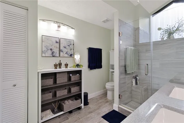 $324,900 | 6269 North Mirror Lake Drive, Unit 6269, Sebastian, FL 32958