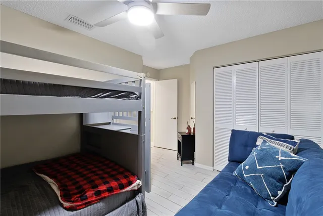 $324,900 | 6269 North Mirror Lake Drive, Unit 6269, Sebastian, FL 32958