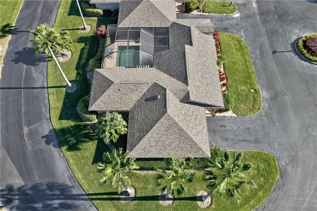 $324,900 | 6269 North Mirror Lake Drive, Unit 6269, Sebastian, FL 32958