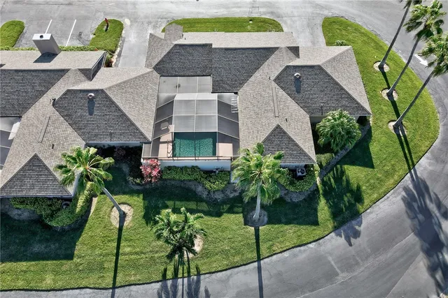 $324,900 | 6269 North Mirror Lake Drive, Unit 6269, Sebastian, FL 32958