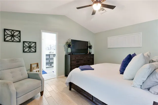 $324,900 | 6269 North Mirror Lake Drive, Unit 6269, Sebastian, FL 32958