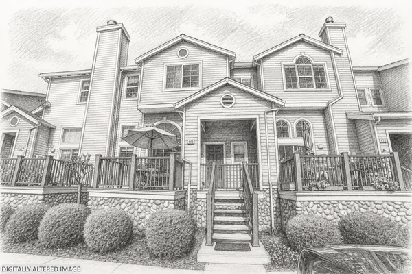 $649,800 | 450 East E Street, Benicia, CA 94510