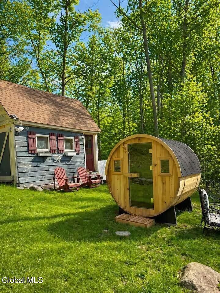 130 Lustig Road Hunter, NY 12485 - Photo 11 of 57 68_converted