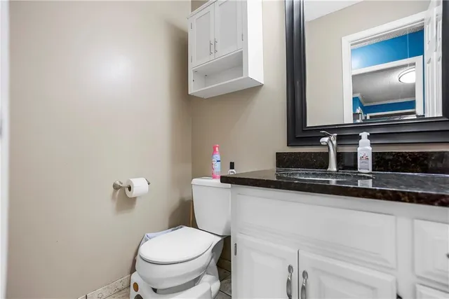 $514,900 | 15855 Gardner West Road, Gardner, KS 66030