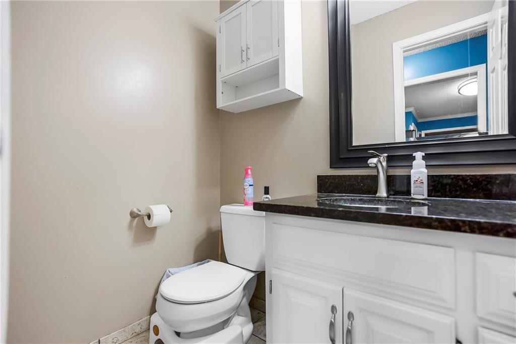 15855 Gardner West Road Gardner, KS 66030 - Photo 11 of 35