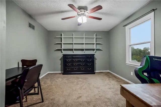 $514,900 | 15855 Gardner West Road, Gardner, KS 66030