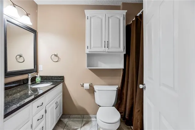 $514,900 | 15855 Gardner West Road, Gardner, KS 66030