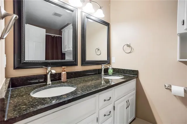 $514,900 | 15855 Gardner West Road, Gardner, KS 66030