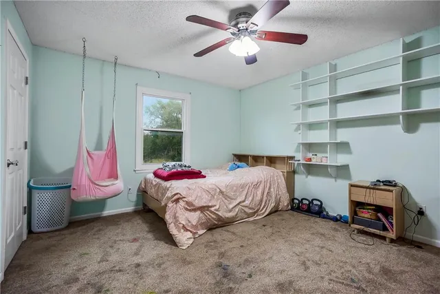 $514,900 | 15855 Gardner West Road, Gardner, KS 66030