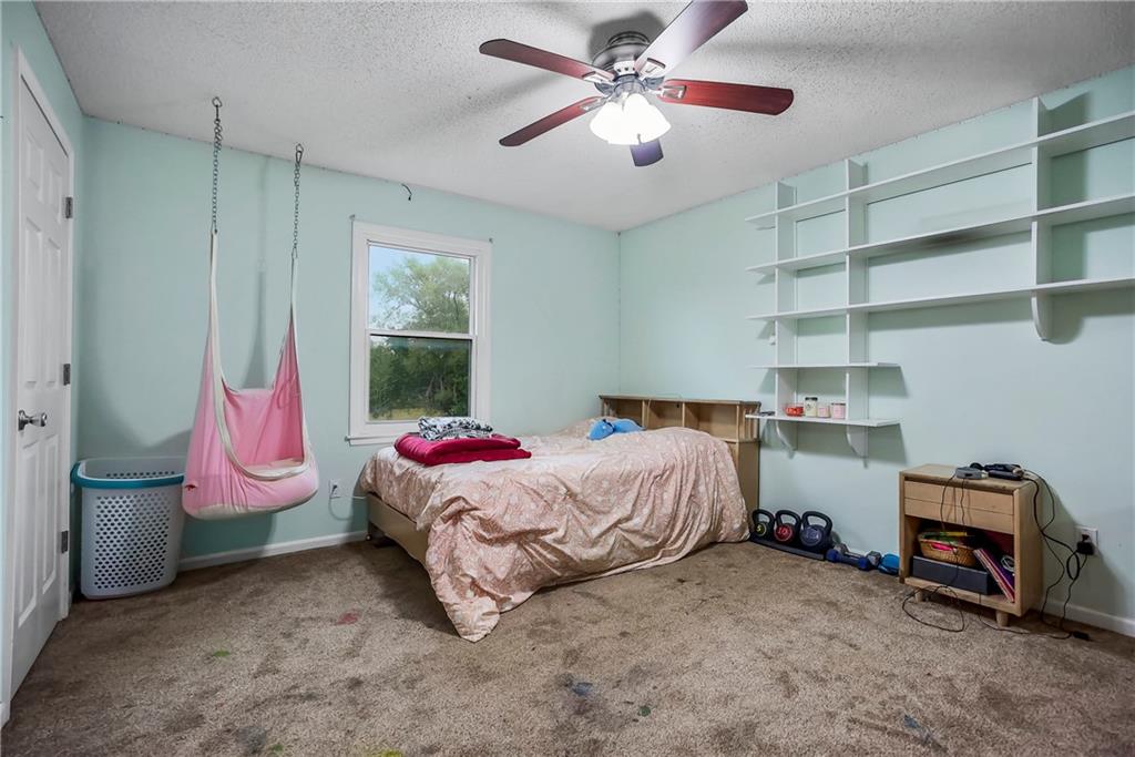 15855 Gardner West Road Gardner, KS 66030 - Photo 15 of 35