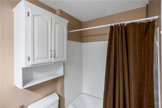 $514,900 | 15855 Gardner West Road, Gardner, KS 66030