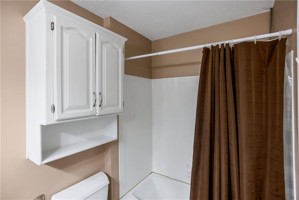 15855 Gardner West Road Gardner, KS 66030 - Photo 16 of 35