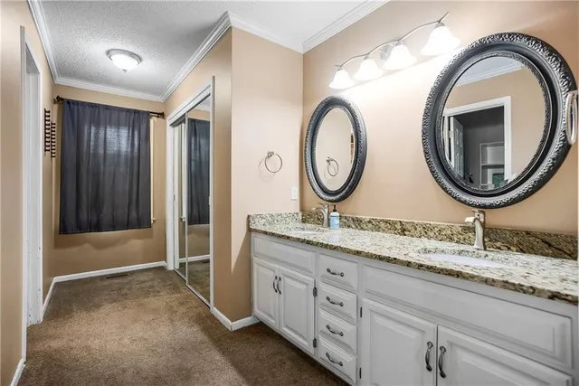 $514,900 | 15855 Gardner West Road, Gardner, KS 66030