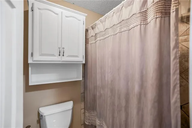 $514,900 | 15855 Gardner West Road, Gardner, KS 66030