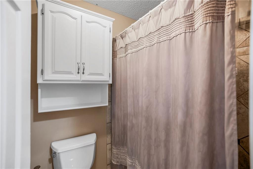 15855 Gardner West Road Gardner, KS 66030 - Photo 21 of 35