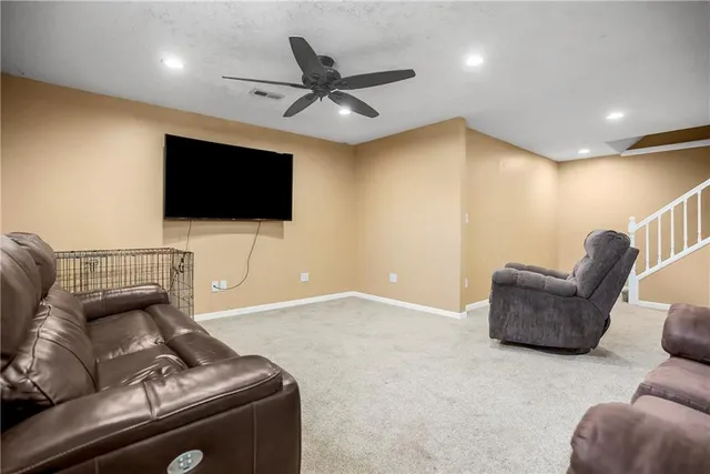 $514,900 | 15855 Gardner West Road, Gardner, KS 66030